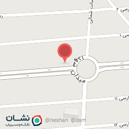 عکس اتوگالری پرشین