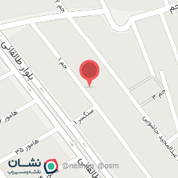 عکس صنایع چوب تلاش