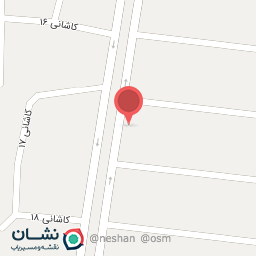 عکس نان بربری