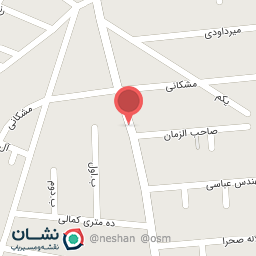 عکس لبنیاتی 