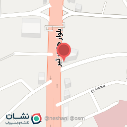 عکس تاوا جیگر بارساخ نوروز