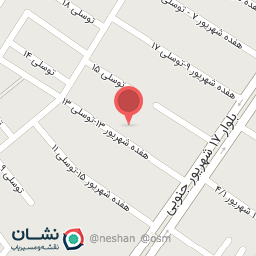 عکس مسجدوحسینیه  قمربنی هاشم 