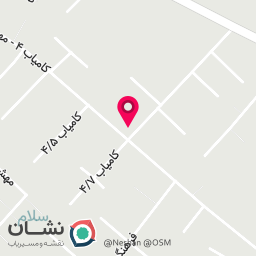 عکس خانه حلما
