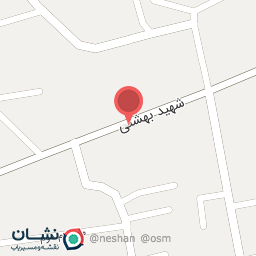 عکس فروشگاه کشاورزان سم مجاز و کود مایع