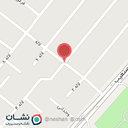 عکس سوپر لبنیات