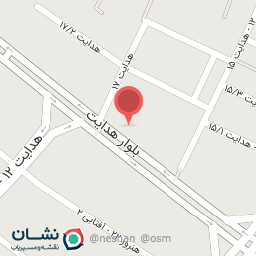 عکس تعمیرگیربکس پارسا