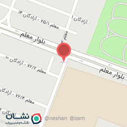 عکس نمایشگاه خودرو