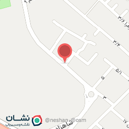 عکس کالای برق خورشید 