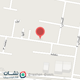 عکس عباس عمو رمضانی