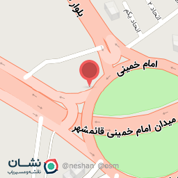 عکس سوپر گرزین