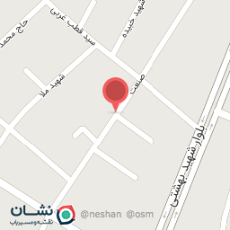 عکس بازرگانی سوخت روژیا