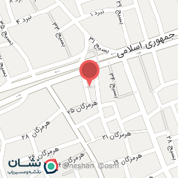 عکس خودپرداز بانک ملت