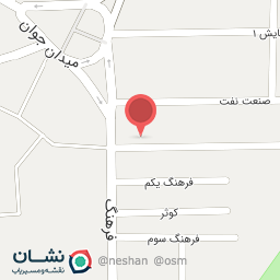 عکس باشگاه ورزشی سارا