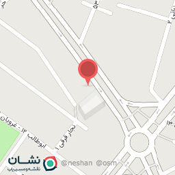 عکس کارواش شهر