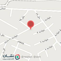 عکس خیاطی ارغوان 