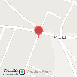 عکس سفارش خرید پوشاک