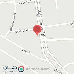 عکس سوپر گوشت بهزاد 