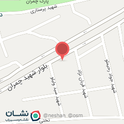 عکس مهندسی برق علیپور