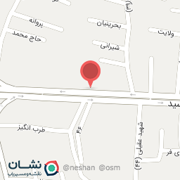 عکس مبین رایانه