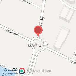 عکس مطب دندانپزشکی دکتر طباطبایی 