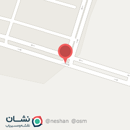 عکس مجتمع مسکونی امام حسن مجتبی (ع) قشم