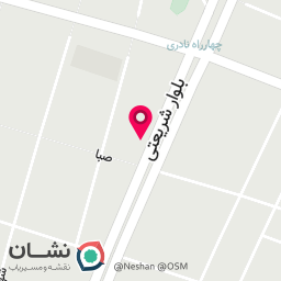 عکس تزیینات نوین (نماینده ظریف مصور)