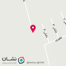 عکس سرویس خواب آریا 