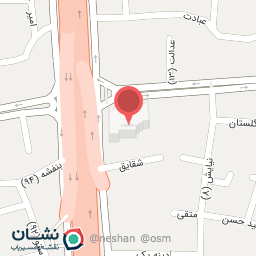 عکس آوان پی