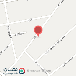 عکس دندانپزشکی دکتر میثم ملازم