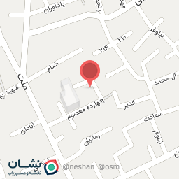 عکس کافی نت ساحل