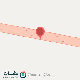 عکس کافه رستوران رولکس