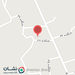 عکس مسجد امیرالمومنین