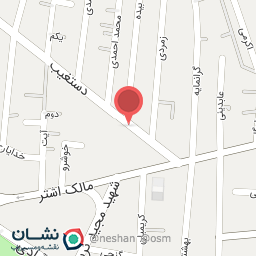 عکس کانال سازی میرزایی 