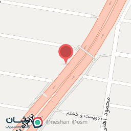 عکس اگزوز سازی ذولفقاری