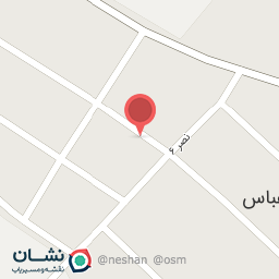 عکس سوپر مارکت دغلاوی