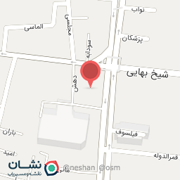 عکس دکتر فاطمه طباطبایی متخصص غدد کودکان