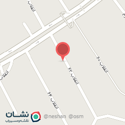 عکس انقلاب 62