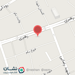 عکس بانک تجارت مرکزی