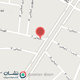 عکس دیاگ و سیم کشی غلامی