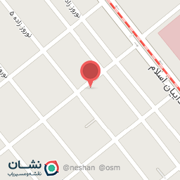 عکس پخش و فروش کاغذدیواری پارکت