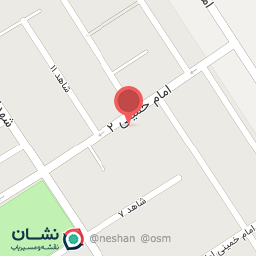 عکس میوه فروشی