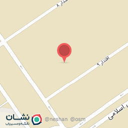 عکس رهام چوب پیشگامان افق