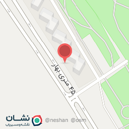 عکس گلخانه رایان