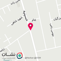 عکس تزئیناتی کارمانیا