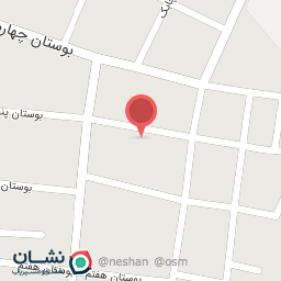 عکس مسجد حضرت ابوبکر صدیق رضی الله عنه