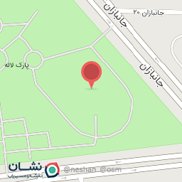 عکس پیست کارتینگ