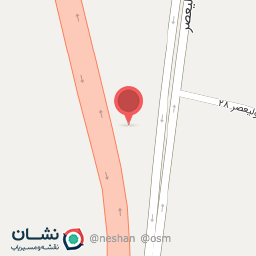 عکس اتو املاک گیلک