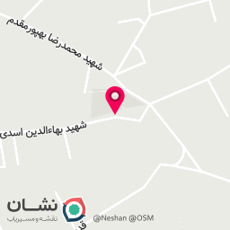 عکس حمام قدیمی زینال