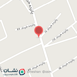 عکس تنظیم موتور صادقی