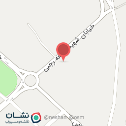 عکس بنیاد مسکن انقلاب اسلامی بهبهان 